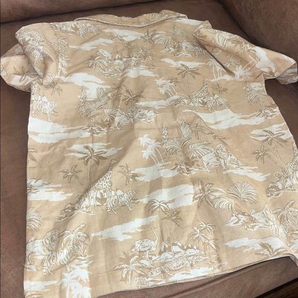 Kith - Picture 5 of 7